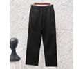 MONCLER Mens Pants best quality