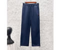 MONCLER Mens Pants best quality