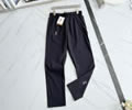 On Running Core Pants Mens best quality