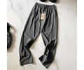 On Running All-Day Joggers Mens Pants best quality