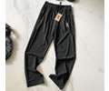 On Running All-Day Joggers Mens Pants best quality
