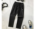 On Running All-Day Joggers Mens Pants best quality