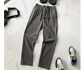 On Running All-Day Joggers Mens Pants best quality