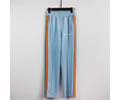 Palm Angels Lovers Pants