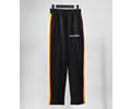 Palm Angels Lovers Pants