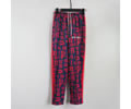 Palm Angels Lovers Pants