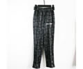 Palm Angels Lovers Pants