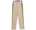 Palm Angels Lovers Pants