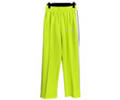Palm Angels Lovers Pants