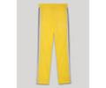 Palm Angels Lovers Pants