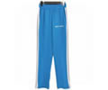 Palm Angels Lovers Pants