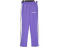 Palm Angels Lovers Pants