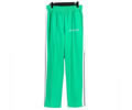 Palm Angels Lovers Pants
