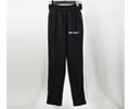 Palm Angels Lovers Pants