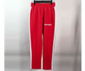 Palm Angels Lovers Pants