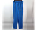 Palm Angels Lovers Pants