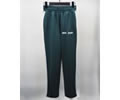 Palm Angels Lovers Pants