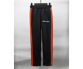 Palm Angels Lovers Pants