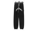 Palm Angels Lovers Pants