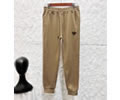 PRADA Mens Long pants Best quality 1:1