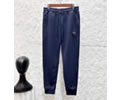 PRADA Mens Long pants Best quality 1:1