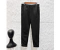PRADA Mens Long pants Best quality 1:1