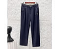 PRADA Mens Long pants Best quality 1:1