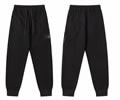 STONE ISLAND Mens Pants best quality