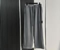 STONE ISLAND Mens Pants best quality