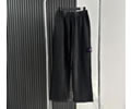 STONE ISLAND Mens Pants best quality