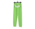 Sp5der Hoodie Lovers Pants