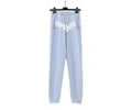 Sp5der Hoodie Lovers Pants