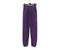 Sp5der Hoodie Lovers Pants