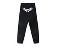 Sp5der Hoodie Lovers Pants