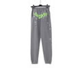 Sp5der Hoodie Lovers Pants