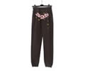 Sp5der Hoodie Lovers Pants