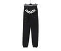 Sp5der Hoodie Lovers Pants
