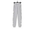 Sp5der Hoodie Lovers Pants
