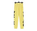 Sp5der Hoodie Lovers Pants