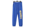 Sp5der Hoodie Lovers Pants
