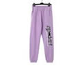 Sp5der Hoodie Lovers Pants