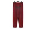 Sp5der Hoodie Lovers Pants