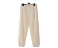 Sp5der Hoodie Lovers Pants