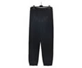 Sp5der Hoodie Lovers Pants