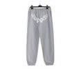 Sp5der Hoodie Lovers Pants