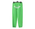 Sp5der Hoodie Lovers Pants