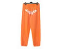 Sp5der Hoodie Lovers Pants