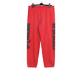 Sp5der Hoodie Lovers Pants