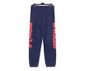 Sp5der Hoodie Lovers Pants