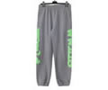 Sp5der Hoodie Lovers Pants
